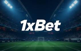 Discover the Excitement of 1xbet Online Betting -164161636