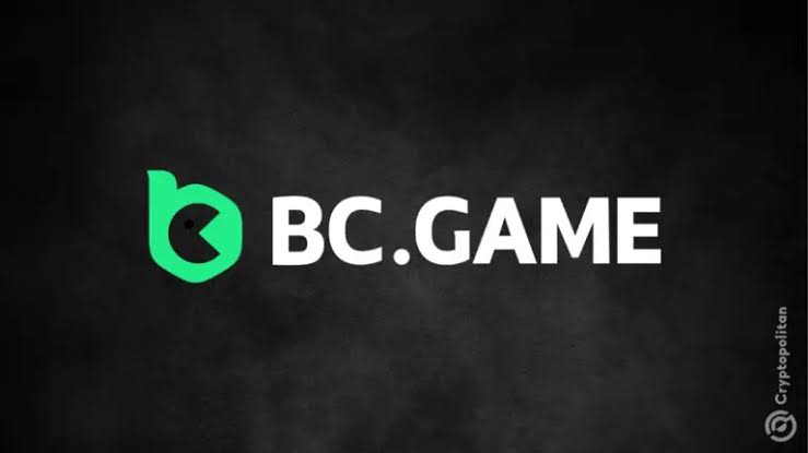 Discover the Exciting World of BC.Game Online Casino and Sportsbook 924919255 Discover the Exciting World of BC.Game Online Casino and Sportsbook 924919255