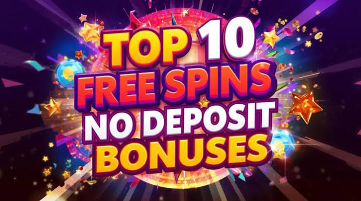 Discovering the Best 10 Pound Deposit Casinos in the UK
