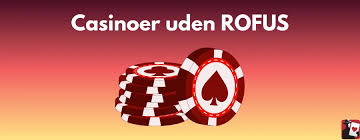 Free Spin Uden Indbetaling Hvorfor De Er Et Fantastisk Valg for Spilleglade