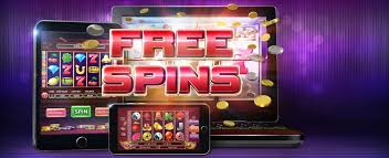 Free Spin Uden Indbetaling Hvorfor De Er Et Fantastisk Valg for Spilleglade