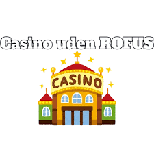 Free Spins i Dag Eksisterende Muligheder og Strategier 1320002849 Free Spins i Dag Eksisterende Muligheder og Strategier 1320002849