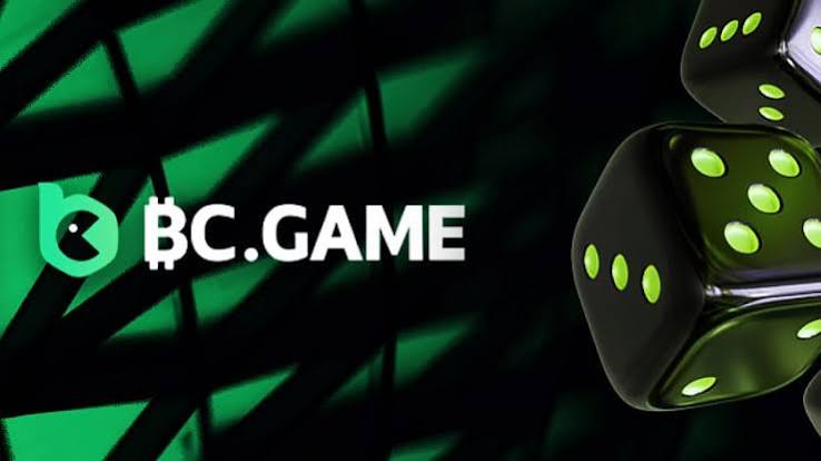 How to Navigate the BC.Game Registration Process Efficiently How to Navigate the BC.Game Registration Process Efficiently