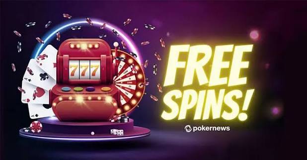 60 Free Spins No Deposit - Your Ultimate Guide 60 Free Spins No Deposit - Your Ultimate Guide