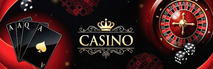 Legální online casino ForBET – Zábava a bezpečnost na jednom místě