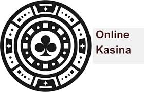 Nejlepší zahraniční kasina pro české hráče 1698350270 Nejlepší zahraniční kasina pro české hráče 1698350270