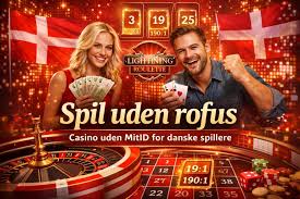 Uden Rufus En Dybere Indsigt i Virtuelle Verdener