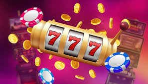 Ultimate Guide to FlashDash Casino Promo Codes 1349075880 Ultimate Guide to FlashDash Casino Promo Codes 1349075880